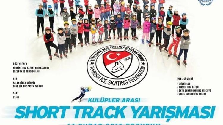 Hız Tutkunları 14 Şubatta Yarışacak