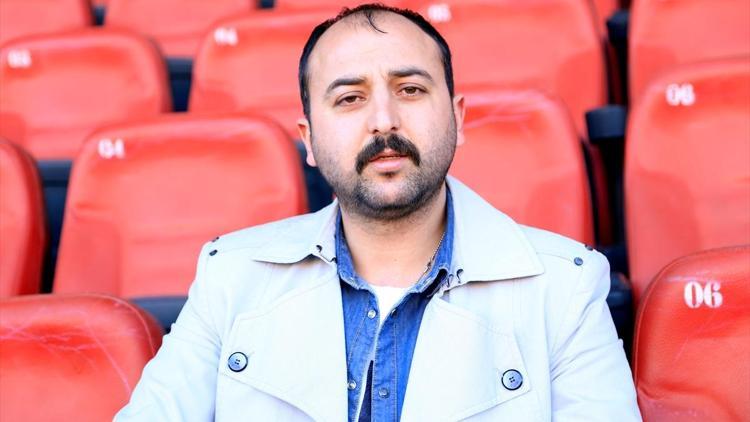 Eskişehirspor-Bursaspor maçına doğru