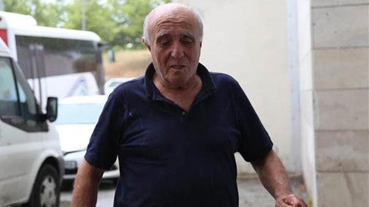 Selmet Şükür’ün avukatı: Tutuklamaya itiraz edeceğiz