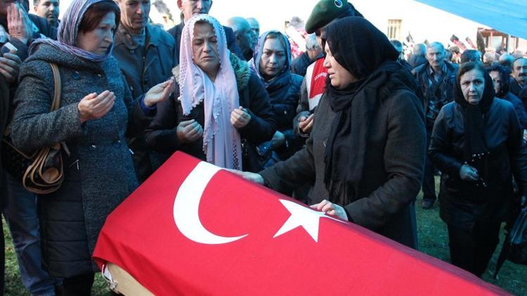 Ankaradaki terör saldırısı