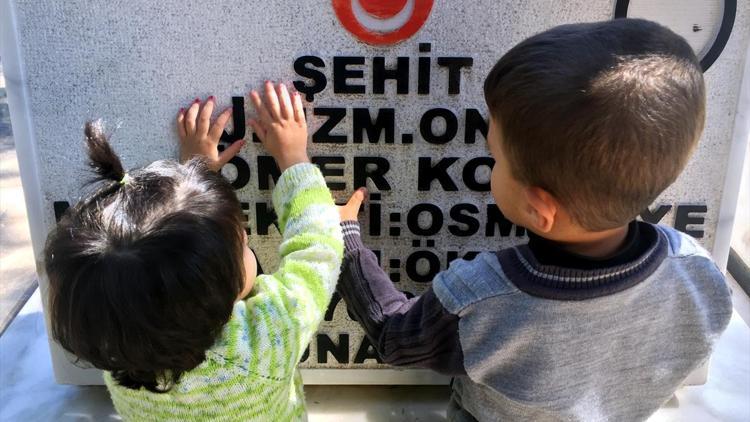 Şehitleri Anma Günü ve Çanakkale Deniz Zaferinin 101. yılı