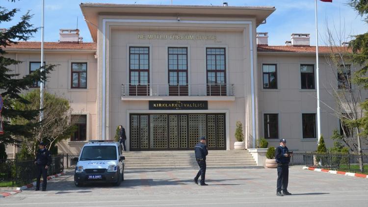 Beyoğlundaki terör saldırısı