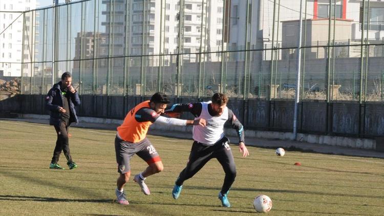 Spor Toto 2. Lig