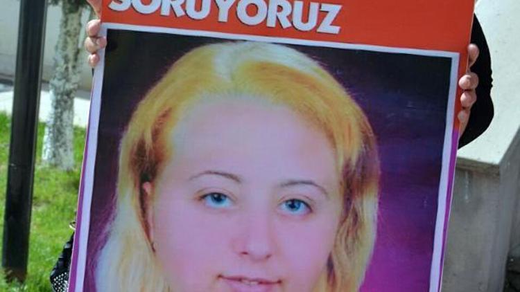 Turgutludaki kadın cinayeti davasına devam edildi