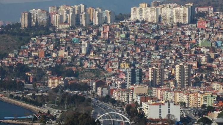 Başkan Karabağ, 7 yılını değerlendirdi