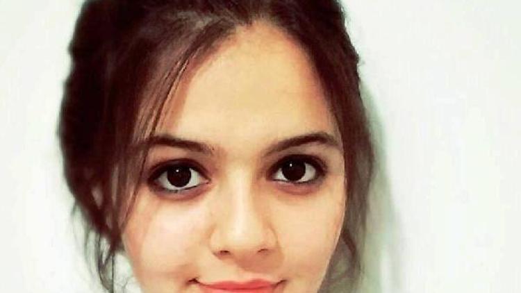 Yaralı polisin kızı Büşra: Vatanın verilemeyeceğini ondan öğrendim