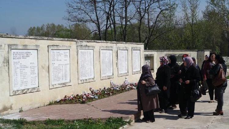 Edirne gezileriyle kenti yeniden keşfettiler