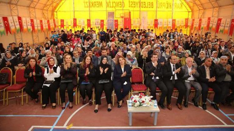 Şanlıurfa’nın Kurtuluş törenlerinde Türk Yıldızları gösteri yapacak