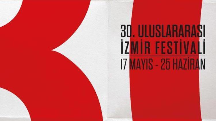 İzmir festivaline hazır