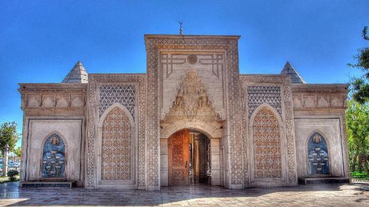 İstiklal Harbi Şehitler Abidesi’ne Rekor Ziyaretçi