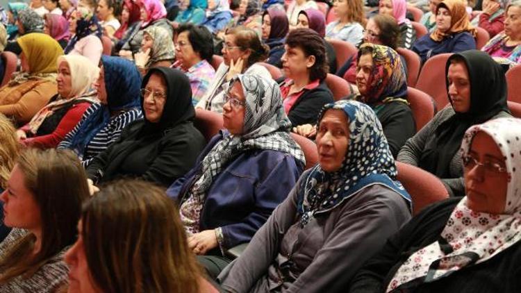 Denizlide diyetisten günleri başladı