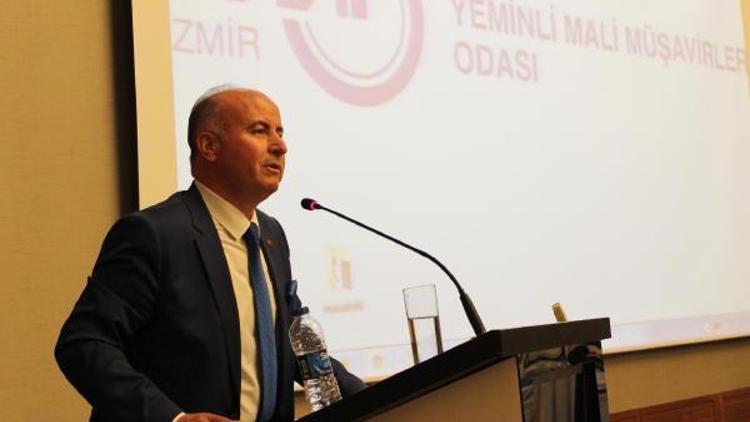 Şadi Çetin yeniden başkan