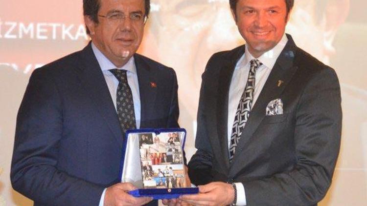 Denizlide, Zeybekci sevinci