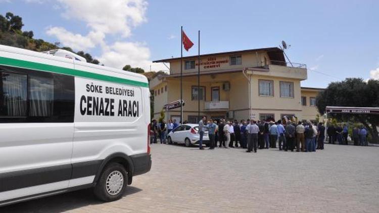 Vasiyeti üzerine cenazesi cami yerine cem evinden kaldırıldı