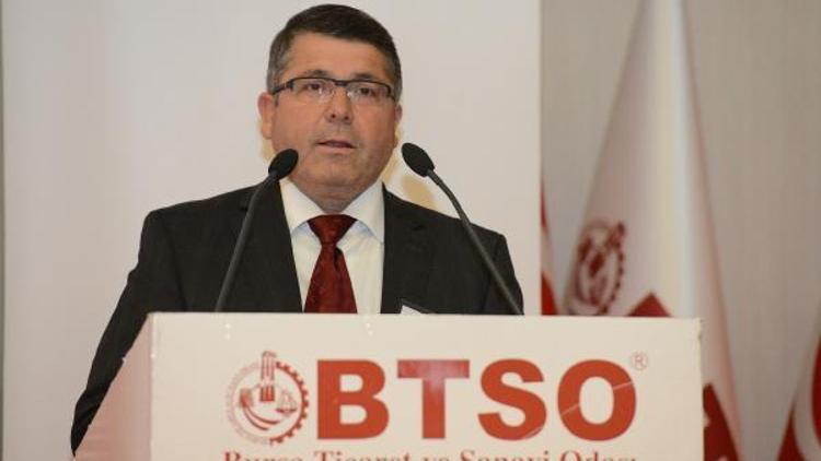 Sigorta haftası sigortacılık bilincini geliştiriyor