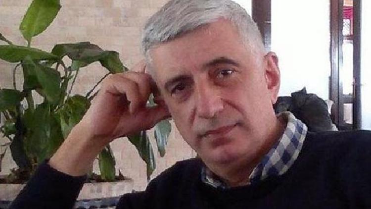 Samsunda bir yıl önce öldürülen Dr. Kamil Furtun, Kayseride anıldı