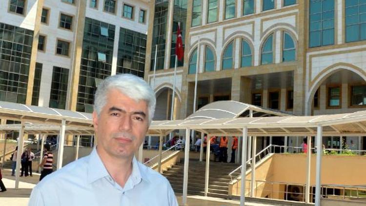 Soykırım tasarısına destek veren Türk kökenli 11 milletvekili hakkında suç duyurusu
