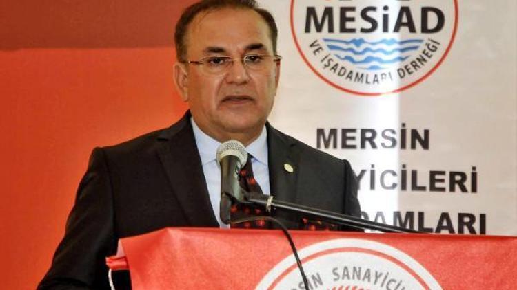 Mersinli 17 firma ilk 1000de