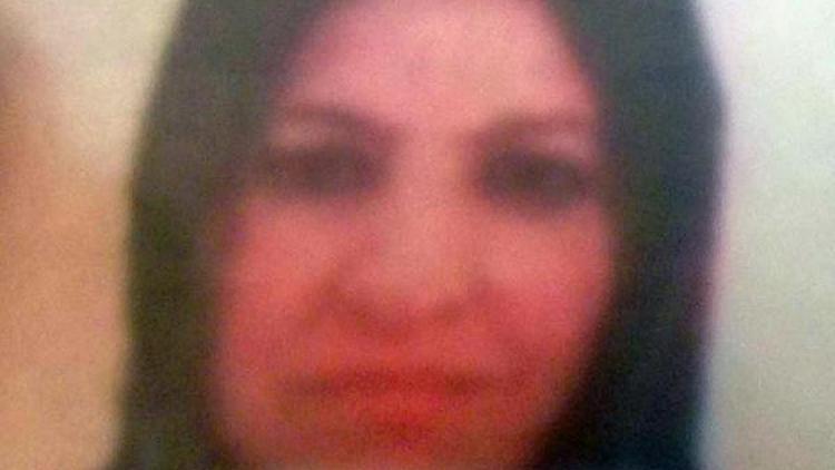 Havalimanında bebeği ölü doğan Iraklı kadın şikayetçi oldu