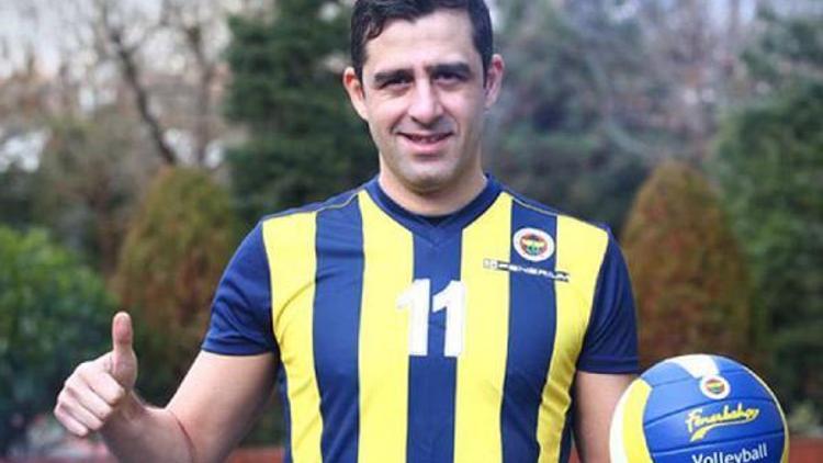 Afyon Belediyespor, Fenerbahçeden oyuncu aldı