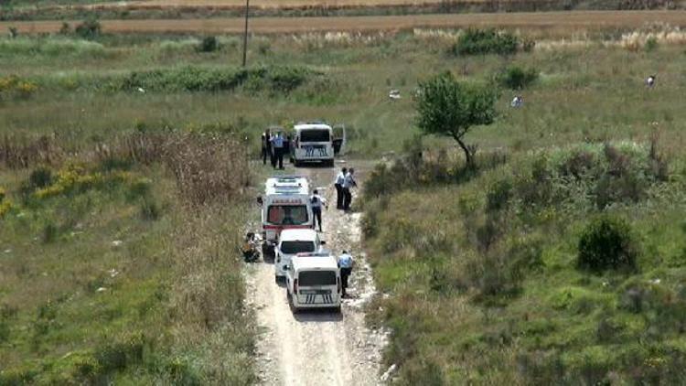 Police officer killed in armed attack in Istanbul