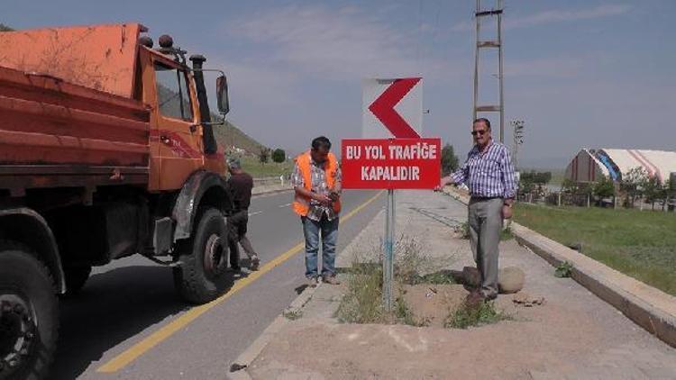 Vali Yavuz: PKK Kürt çocuklarını infaz ediyor