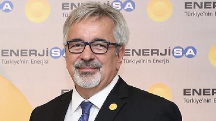 Enerjisa: Yeni enerji oyununda herkes evinde kendi elektriğini üretecek