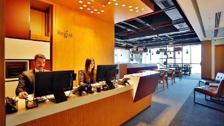 Adana ve Gaziantepte sanal ofis uygulaması