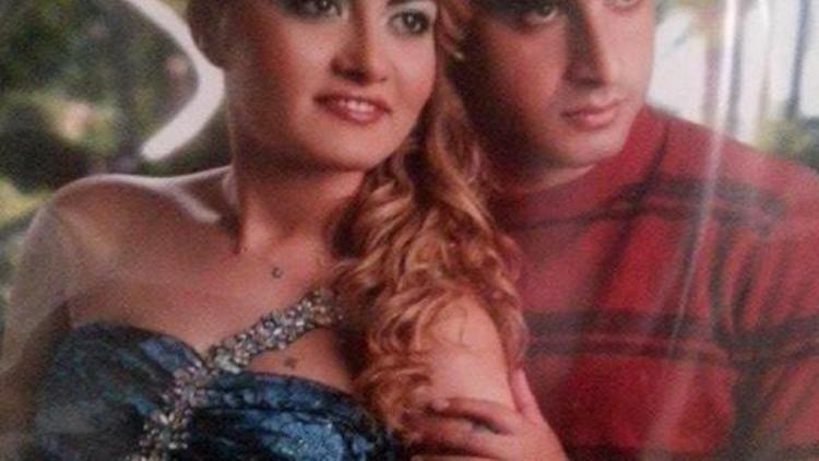 Kocasını öldüren Çilem Karabuluta 50 bin lira kefaletle tahliye kararı