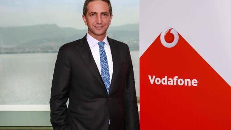 Akbank ve Vodafonedan KOBİ’lerin dijitalleşmesi için işbirliği