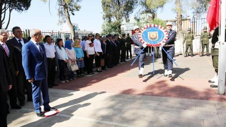 Urfa’da 32 yıllık ‘Şanlı’ kutlama