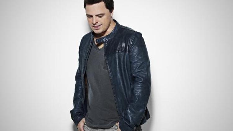 Dünyaca ünlü DJ Markus Schulz Türkiyeye geliyor