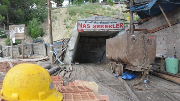 Ermenek maden faciasında, kamu görevlileri hakkında dava açıldı