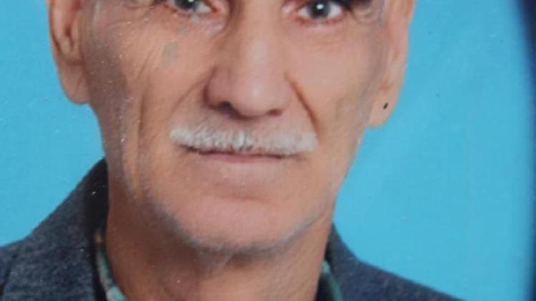 Baba katili şizofren: Babam sağ, ancak kayıtlarda görünmez