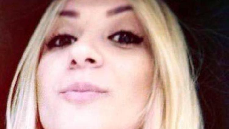 Genz kız Facebookta paylaştığı duygusal yazının ardından intihar etti