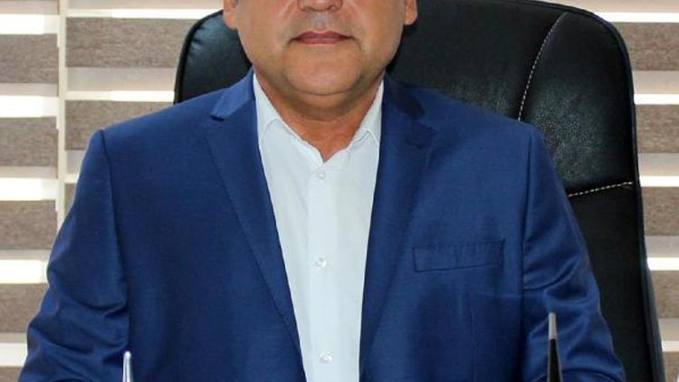 2015te 8 milyon hasta hizmet aldı