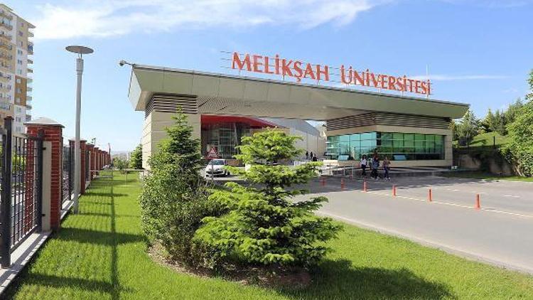 Melikşah Üniversitesi’ kayyum heyetinden dedikodu açıklaması