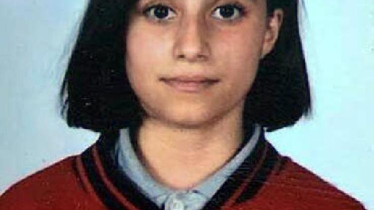 Bucada kaybolan 9 yaşındaki Elif, Fethiyede bulundu