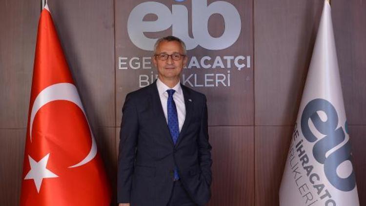 EİB: Türkiye demokrasiye sahip çıktı