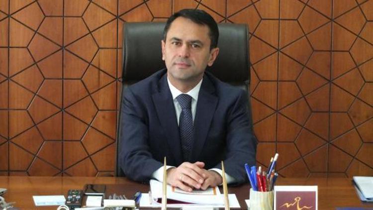Vali Aktaş: Darbe kalkışmasına Nevşehir’deki birlikler katılmadı