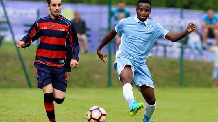 Trabzonspor Onazi’de sona doğru