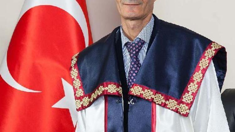 İKÇÜden kınama