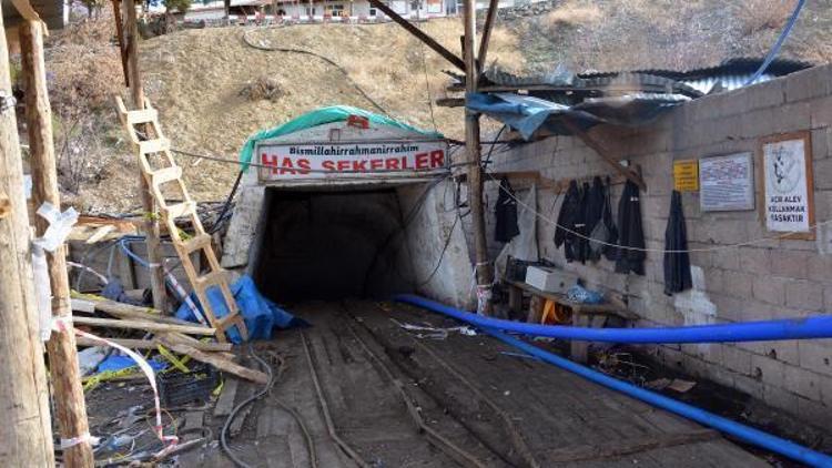18 işçinin öldüğü Ermenek maden faciasında patrona 13 yıl 9 ay hapis cezası