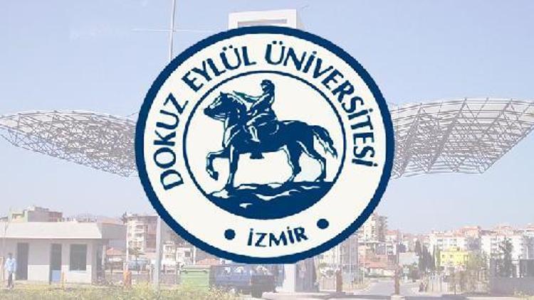 DEÜde üç kişi açığa alındı