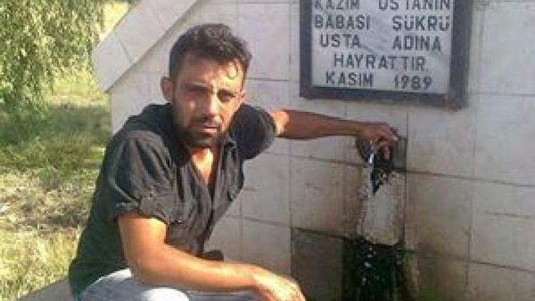 Çiftçi Selahattin 17 Temmuzdan beri kayıp