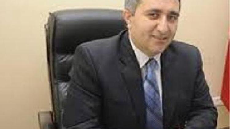 Nevşehir’de vali yardımcısı ve kaymakam tutuklandı