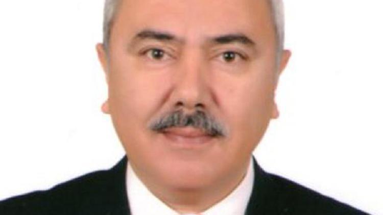 FETÖden yargılanan Afyonkarahisar TSO Meclis Başkanı istifa etti