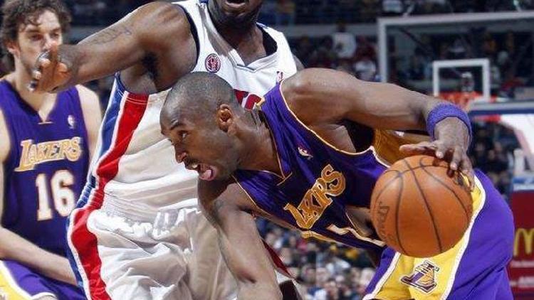 Pınar Karşıyaka, NBA patentli Summersla sözleşme imzaladı