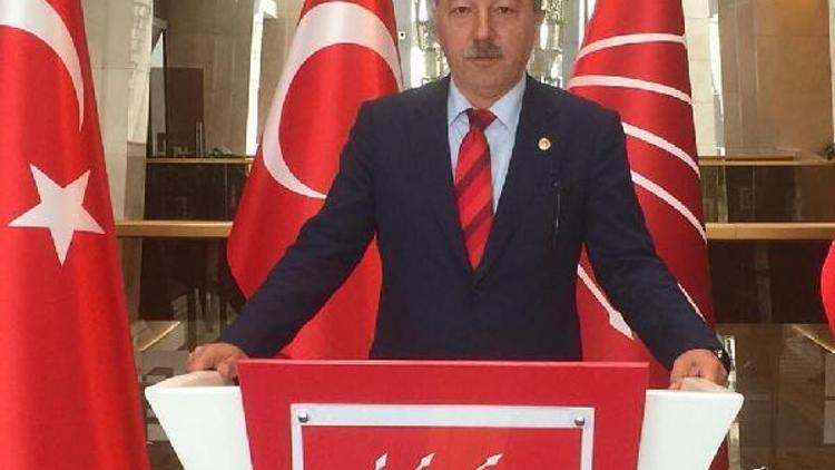 Bayır: Yüksel de beni bypass etti