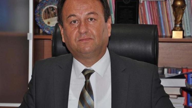 Baro Başkanı Arslan: FETÖ mağdurlarına tazminat hakkı